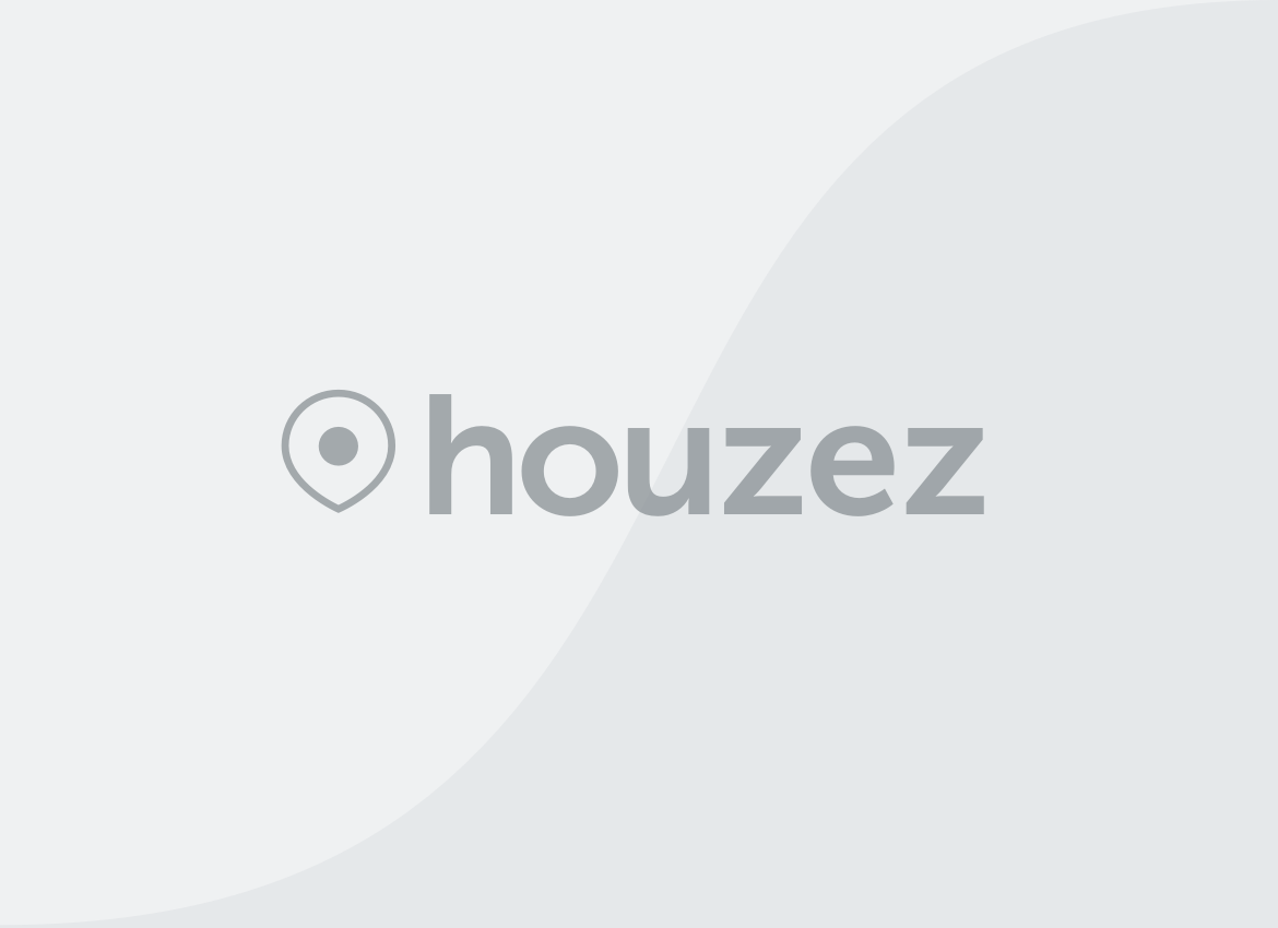 Piso en venta en CL St Sebastia