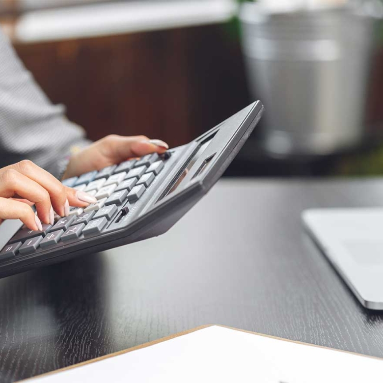 Simulador de hipoteca: cómo calcular cuánto pagarías por tu casa