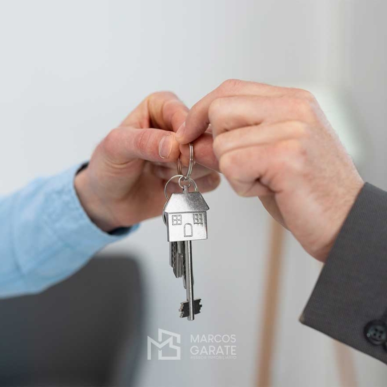 Qué mirar antes de alquilar un piso: Checklist para no equivocarte