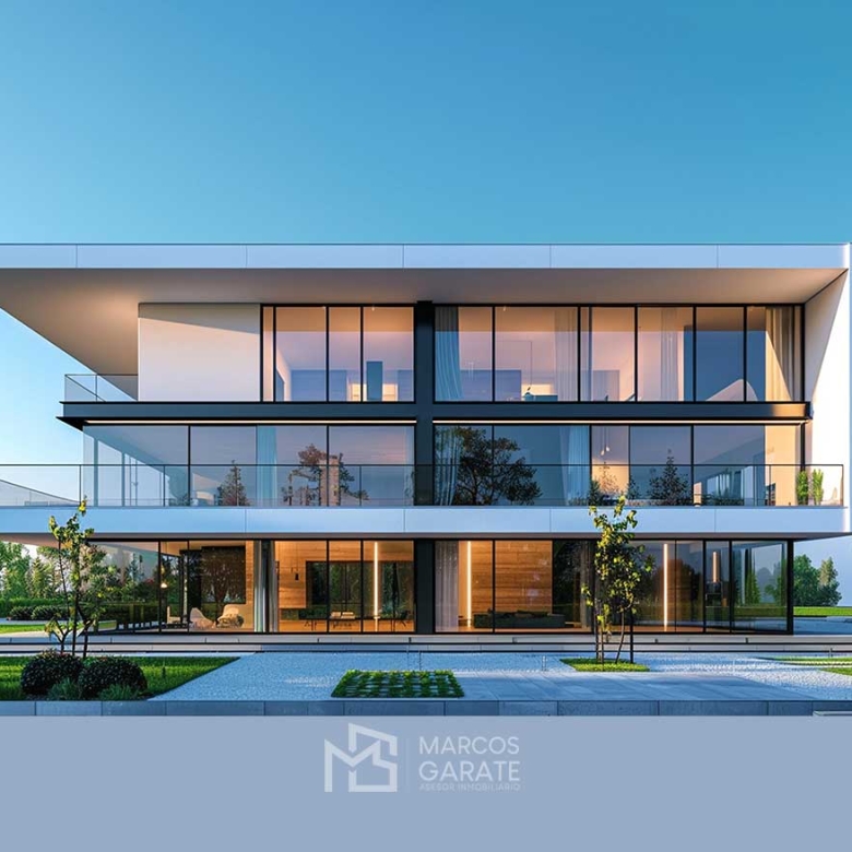 Errores comunes al comprar una vivienda y cómo evitarlos